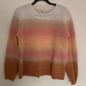 Candace Cameron Bure Women’s Sweater